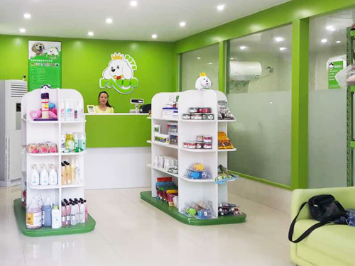 ���ڿ������׬Ǯ��