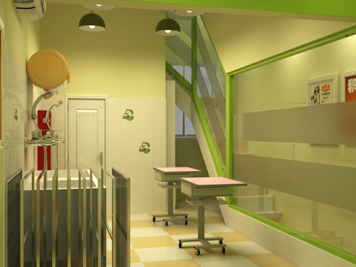 ���ڿ������׬Ǯ��