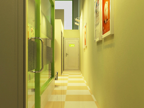 ������Ʒ��׬Ǯ��