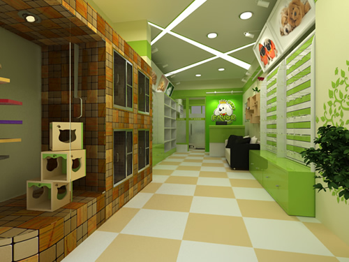 ���˳����׬Ǯ��