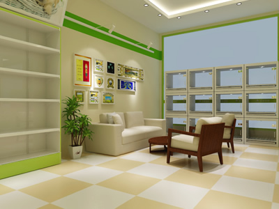 ���˳����׬Ǯ��