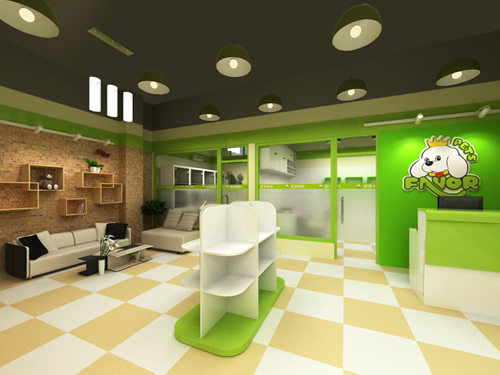 ������Ʒ������