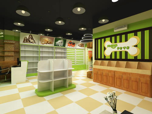 ������Ʒ������