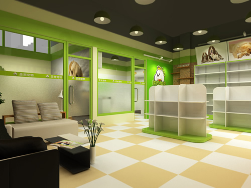 ������Ʒ������