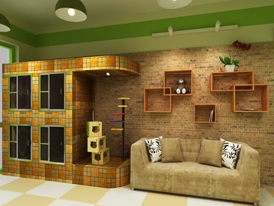 ���������Ǯ��