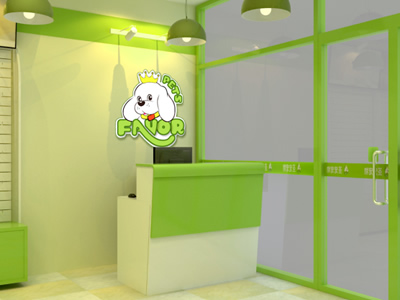 ���������Ǯ��