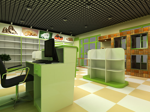 ���������Ǯ��