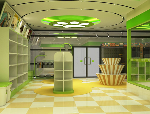 ���������Ǯô