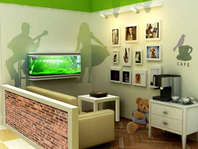 ���������Ǯô