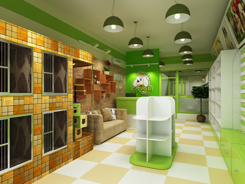 ���������Ǯô