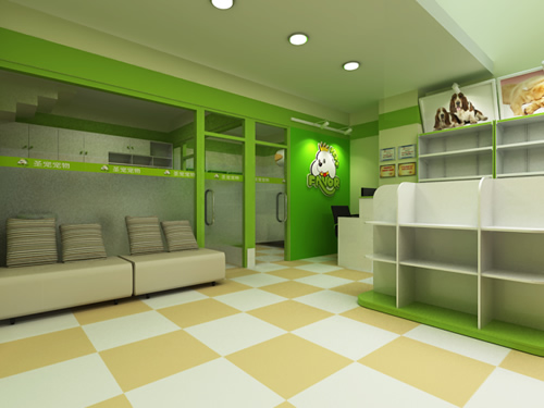 �����׬Ǯ����