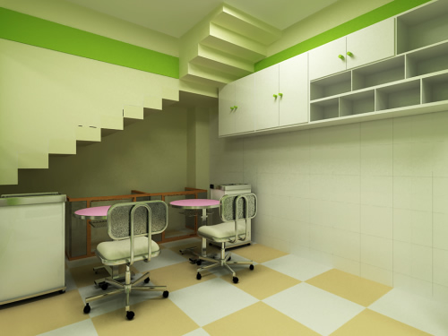 �����׬Ǯ����