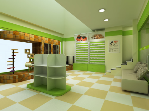 �����׬Ǯ����