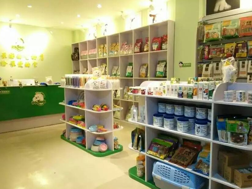 �����������ô��