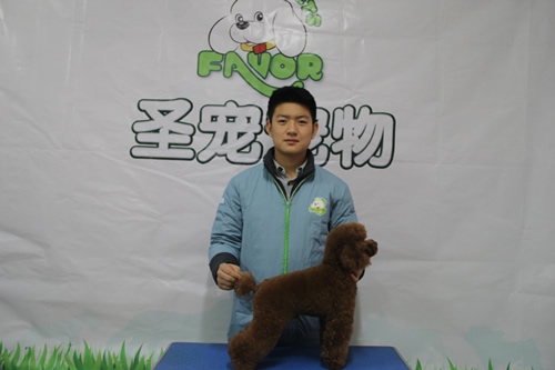 ʥѵ30ڵ23ۺʵϰʥѵ30ڵ23ۺʵϰ