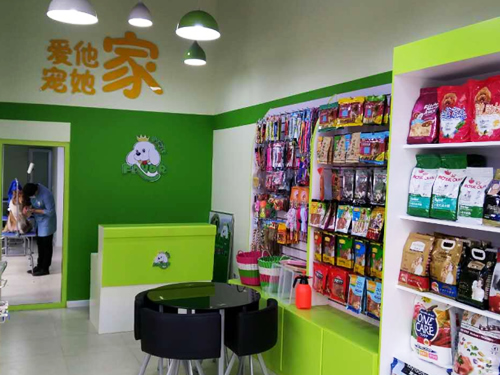 ��������������