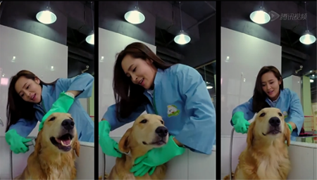 ��������������