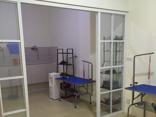 ����꿪��׬Ǯ��ԭ��