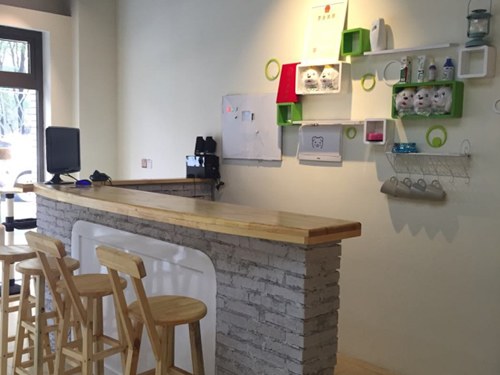 ��ҵ���������ô��