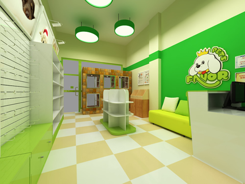 �������Ͷ�ʶ���Ǯ