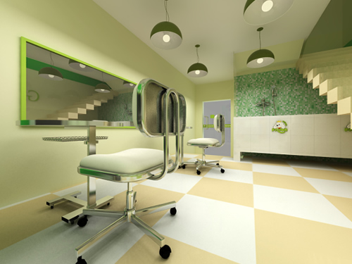 �������Ͷ�ʶ���Ǯ