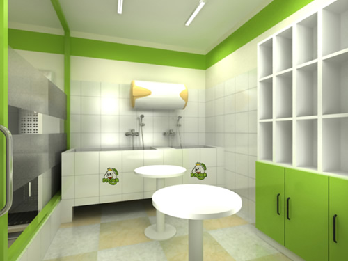 ������������