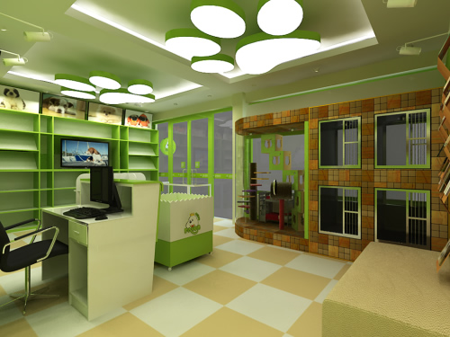 ���ҳ������ô��