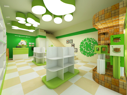 ��һ�ҳ������Ҫѧ��Щ����