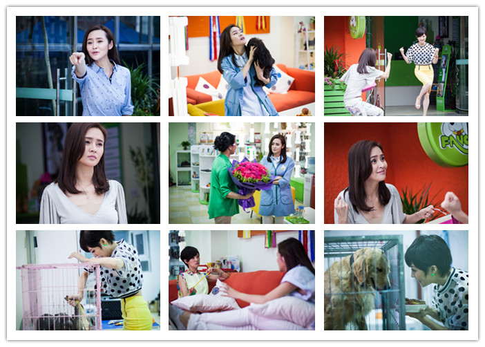 �ļҳ���������ȽϺ�