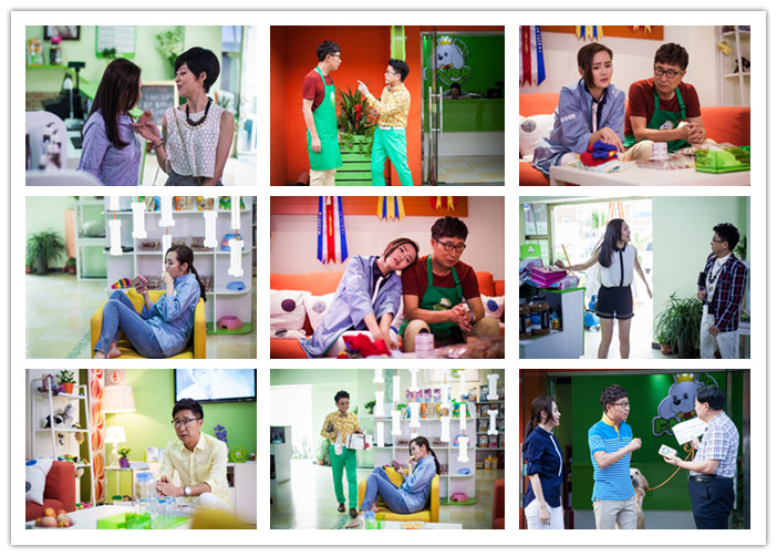 ������������Ʒ���ļ����