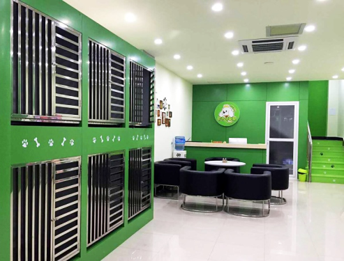 �����ó�����������