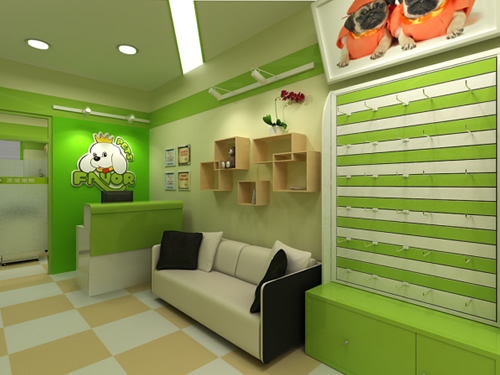 ���������������������