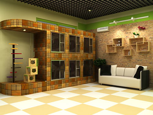 ��߳��������ķ���