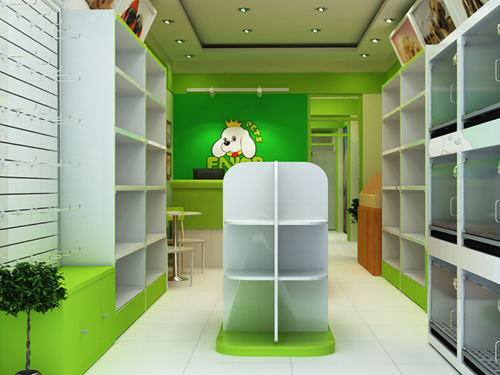 ������߳�����ҵ��