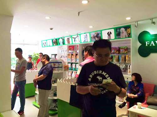 ʥ���������Ÿ��ǳǵ��Ʒ��