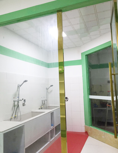 ʥ꣨㰲Ԫյ꣩ҵŻݴ