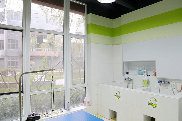 ������Ʒ��ǰ��׼��