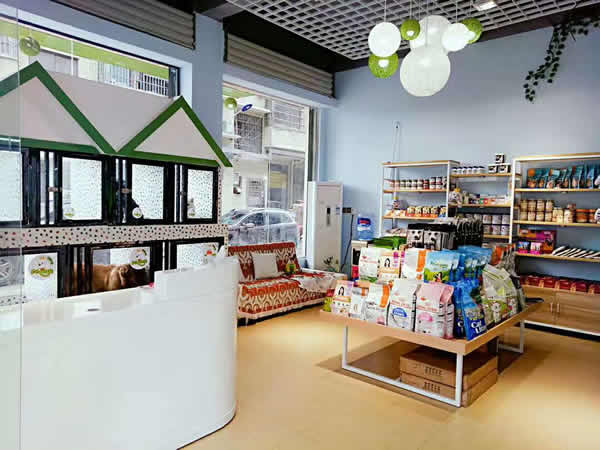 ��������Ʒ�Ľ�����������