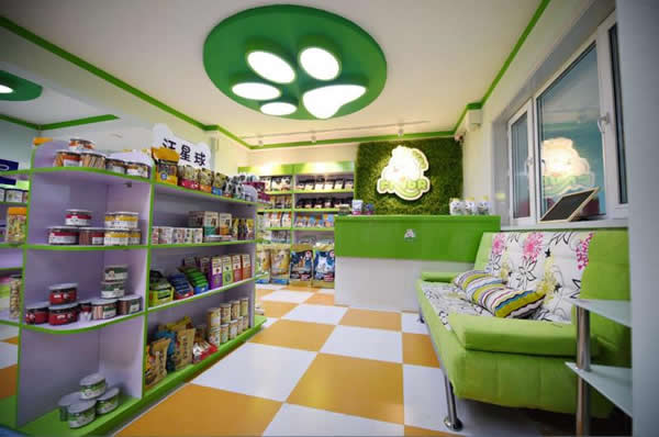 ���������Ҫ�ü�������Щ