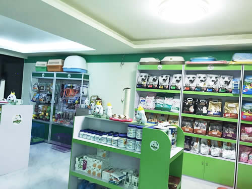 �����׬Ǯ��