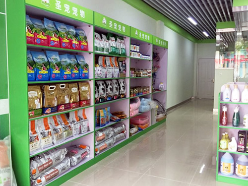 ���ݿ������Ҫ�����ʽ�