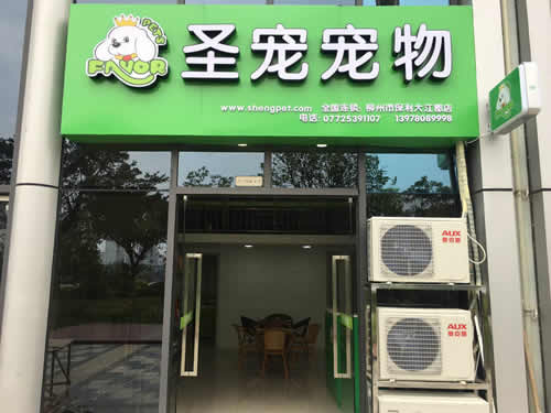 ��ο�������˵�