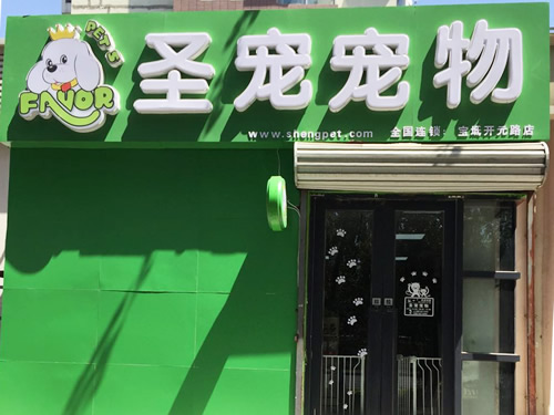 �����ĳɱ���Ҫ����