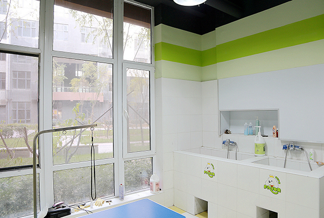 �������ô��Ӫ���ܹ�׬Ǯ��