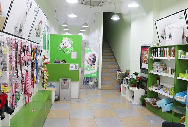 ����괴ҵ������