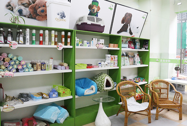 ����괴ҵ������