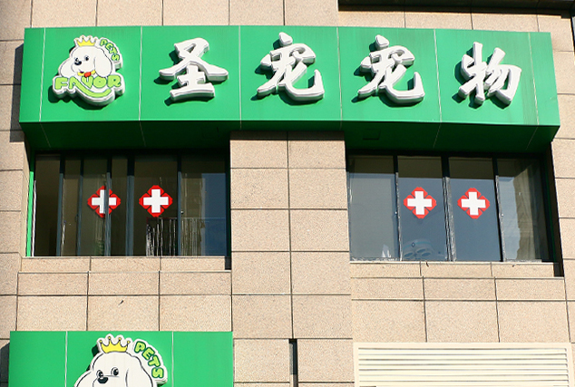 �����������ô��Ͷ�ʶ���Ǯ��