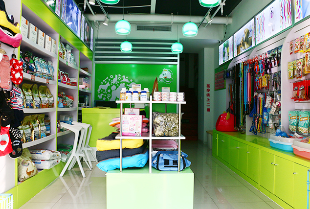 �����������ô��Ͷ�ʶ���Ǯ��