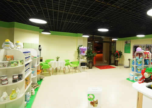 �������Ҫ����Ǯ