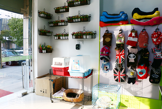 ����ҽԺ�����ļҺã�